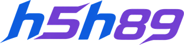 h5h89