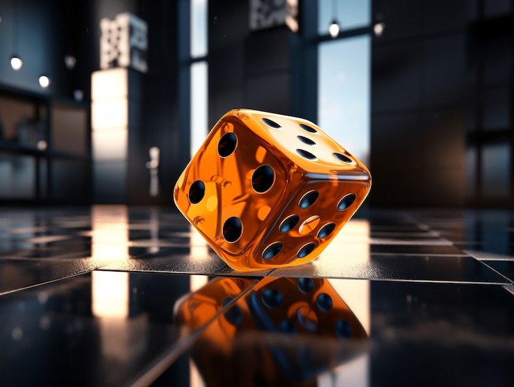 h5h89 live dealer studio with professional croupiers and multi-camera setup