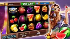 h5h89 Aviator game interface showing multiplier counter and cash-out button