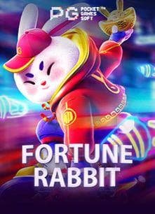 h5h89 featured game showcase
