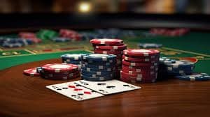 h5h89 betting interface showing Dragon Tiger card results and payout confirmation